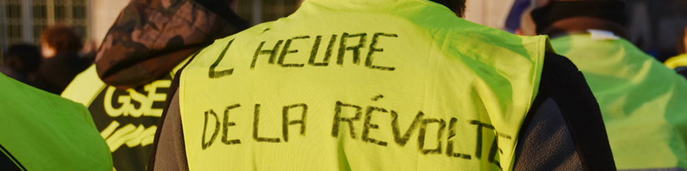 top-10-gilets-jaunes-2.jpg