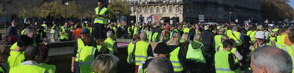 top-10-gilets-jaunes.jpg