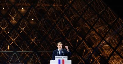 Election-Macron-President.png