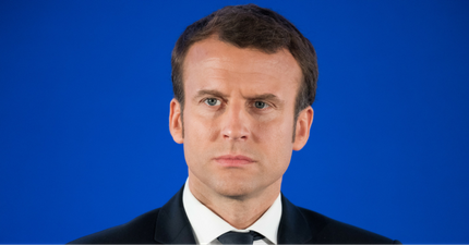 Macron-cent-jours.png