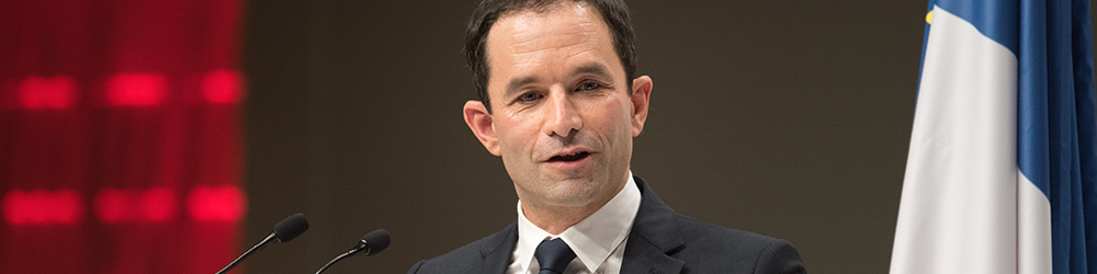 programme-benoit-hamon-1.jpg