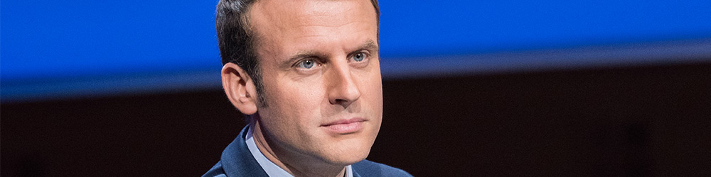 programme-emmanuel-macron.jpg