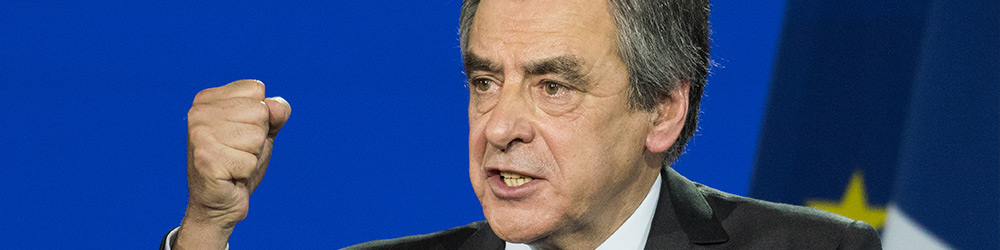 programme-francois-fillon_0.jpg