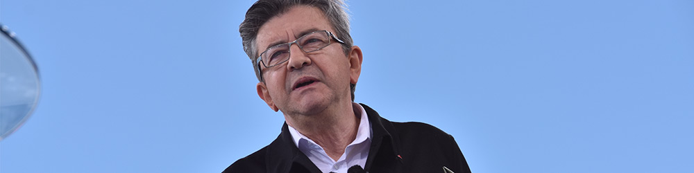 programme-jean-luc-melenchon_2.jpg