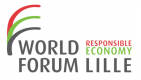 world_forum_lille.png