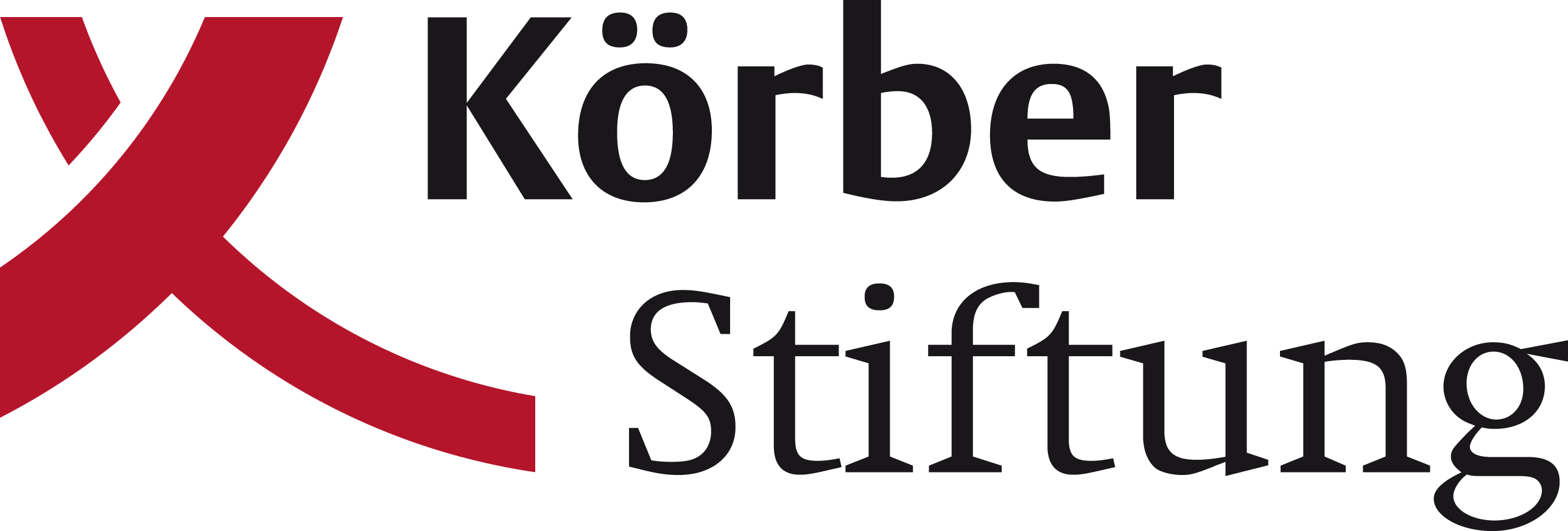 Logo_Koerber Stiftung_rgb.png
