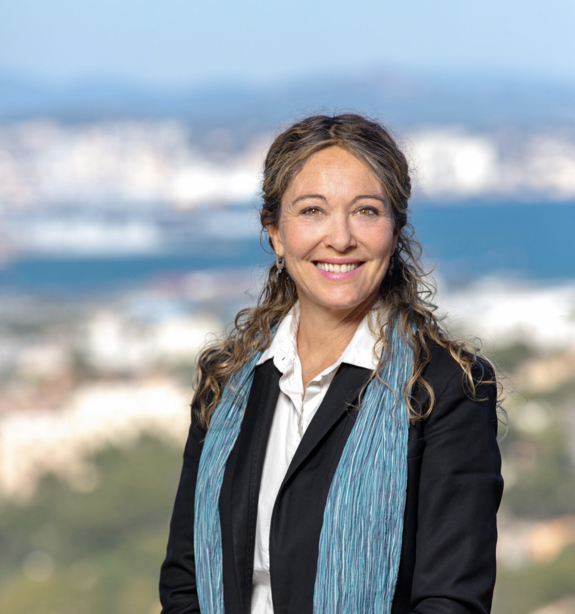 Magali Brunel