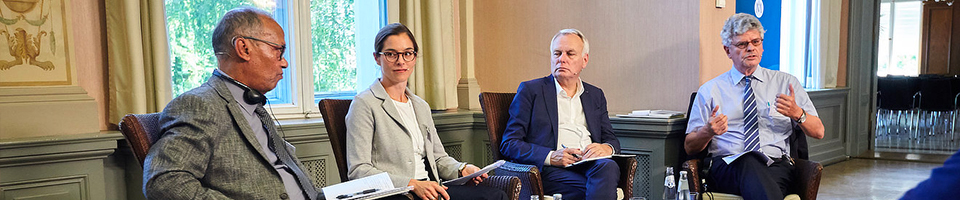 forum-genshagen-quelles-frontieres-en-europe.jpg