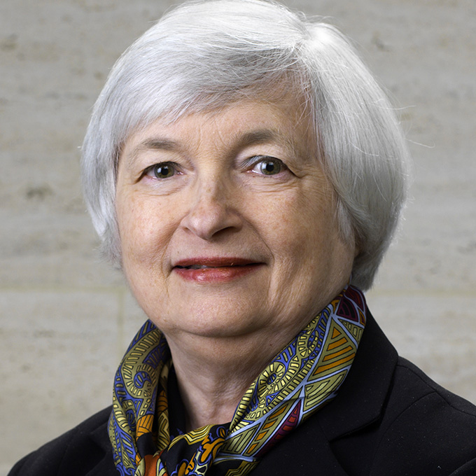 janet-yellen.jpg