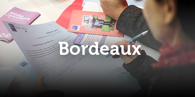 parlons-psy-compte-rendu-bordeaux.jpg