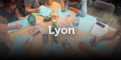 parlons-psy-compte-rendu-lyon.jpg