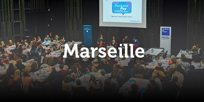 parlons-psy-compte-rendu-marseille.jpg