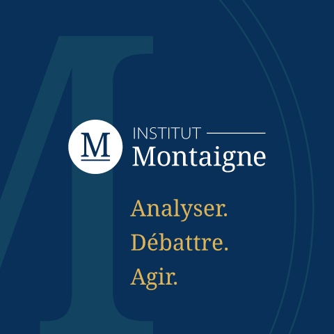 Rapport d'activité 2024