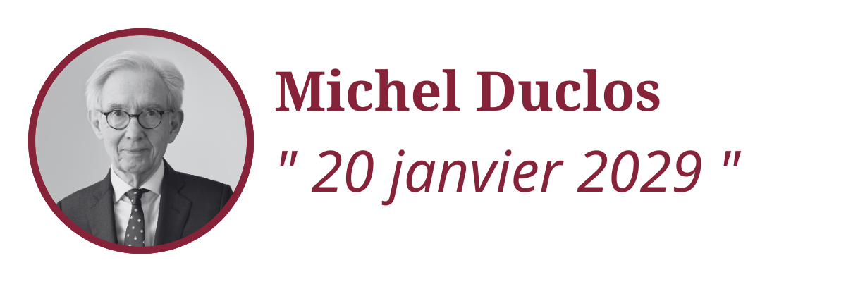 Nom de l'auteur – Citation ou phrase