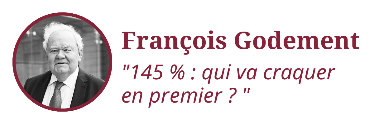 Nom de l'auteur – Citation ou phrase