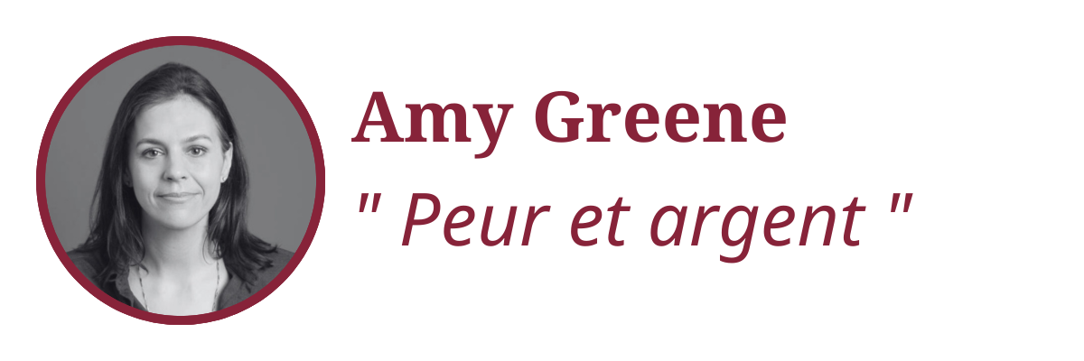 Nom de l'auteur – Citation ou phrase