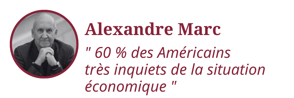 Nom de l'auteur – Citation ou phrase