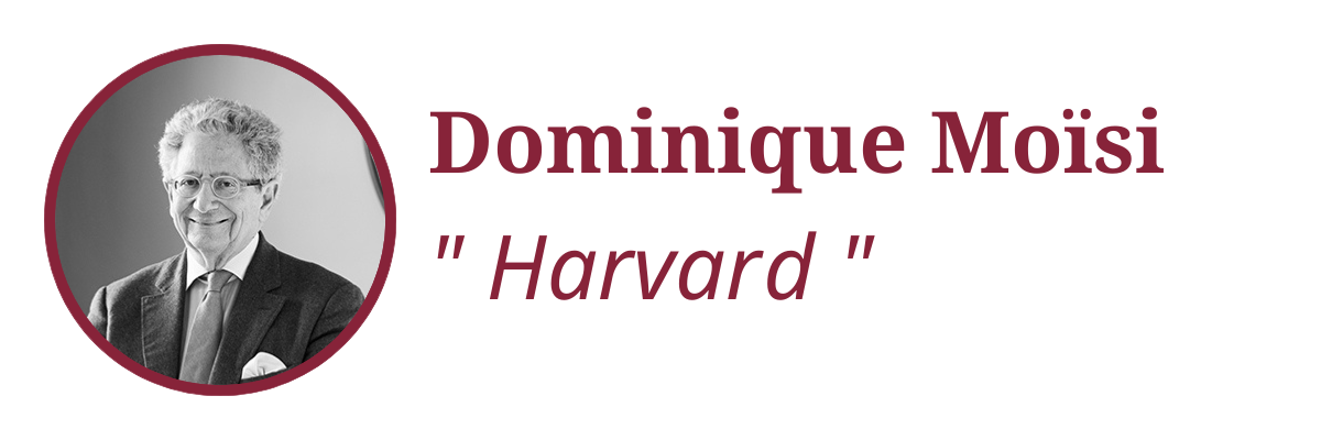 Nom de l'auteur – Citation ou phrase