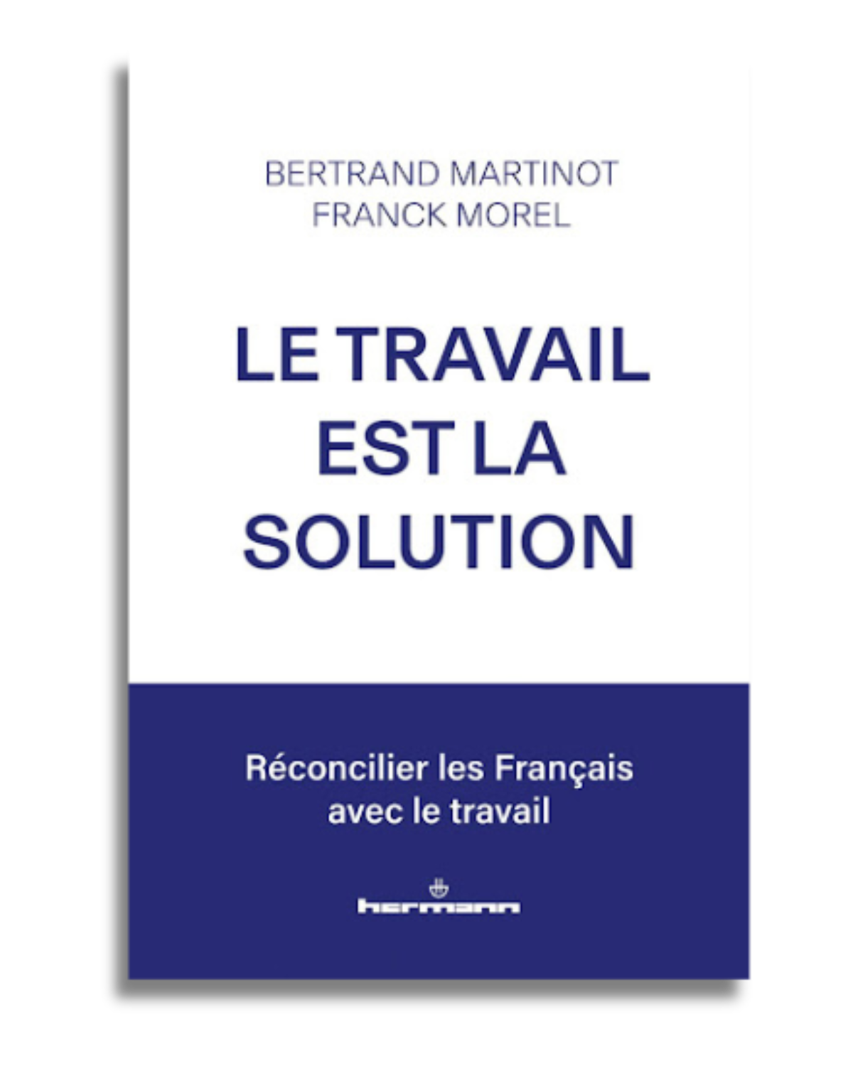 Une image contenant texte, capture d’écran, diagramme, Police