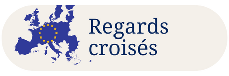 sondage-bouton