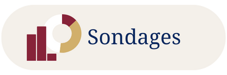 sondage-bouton