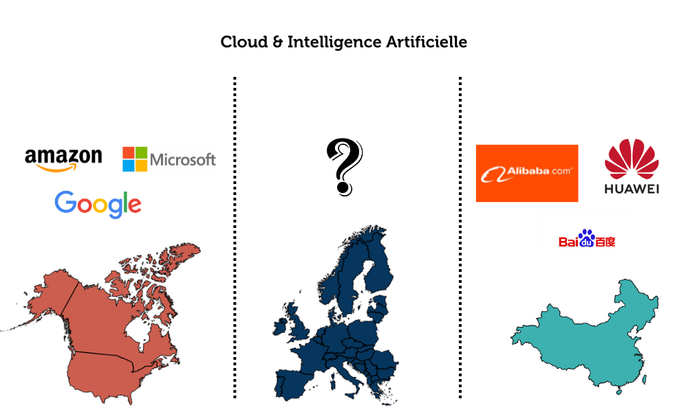 image-6-technologies-numeriques-la-dangereuse-specialisation-de-leurope.png