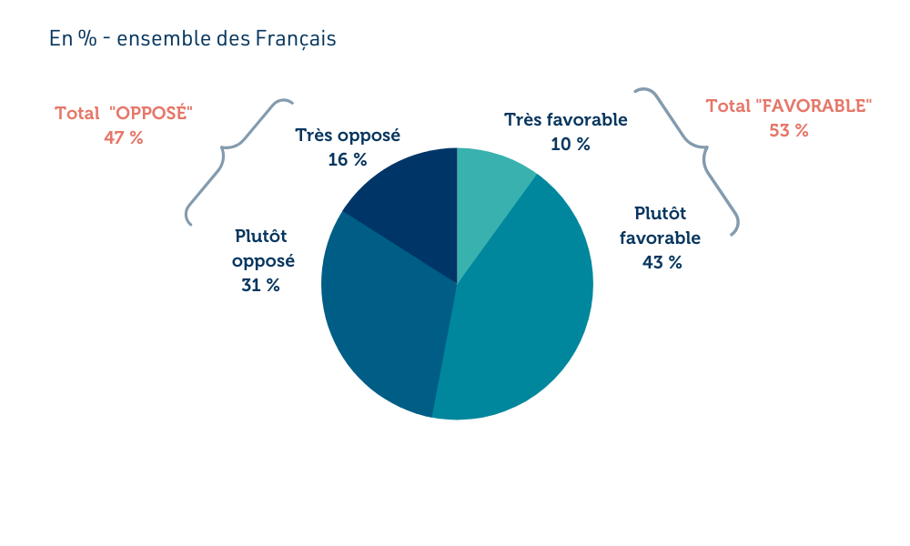 image-sondage-les-francais-et-le-chomage-4.png