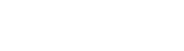 Institut Montaigne