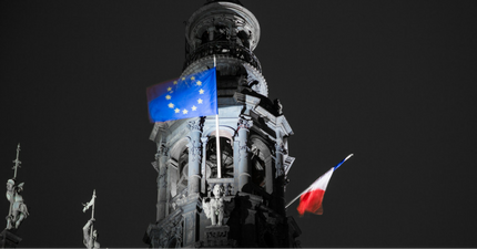 election-image-france-monde-UE.png