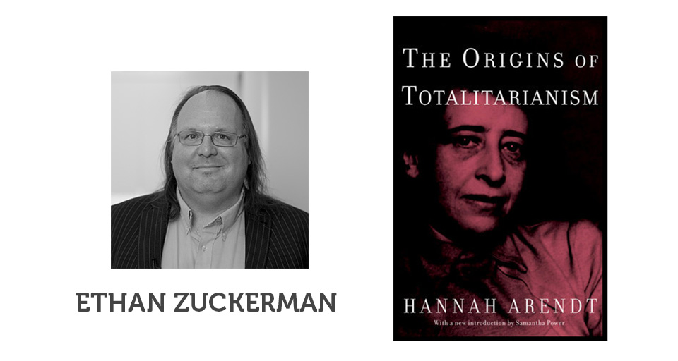 ethan-zuckerman-book.jpg