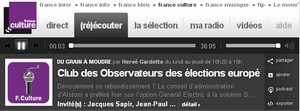 france_culture_JPTT.jpg