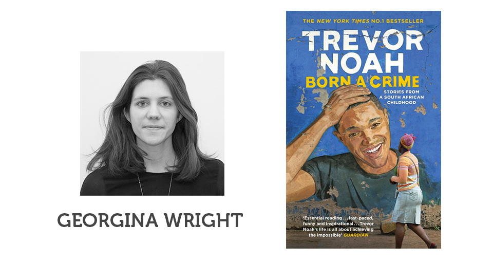 georgina-wright-book.jpg