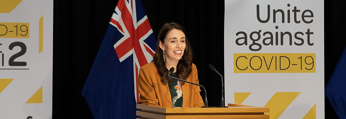 Go Hard And Go Early Lessons From New Zealand s Response To Covid 19 go-hard-and-go-early-lessons-from-new-zealand-s-response-to-covid-19