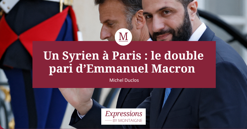 image-rs-Un%20Syrien%20a%CC%80%20Paris%2