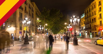 marche_du_travail_espagne.jpg