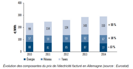 nucleaire-suisse-1.png