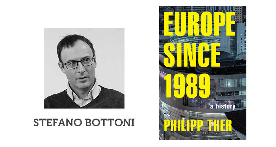 stefano-bottoni-book.jpg