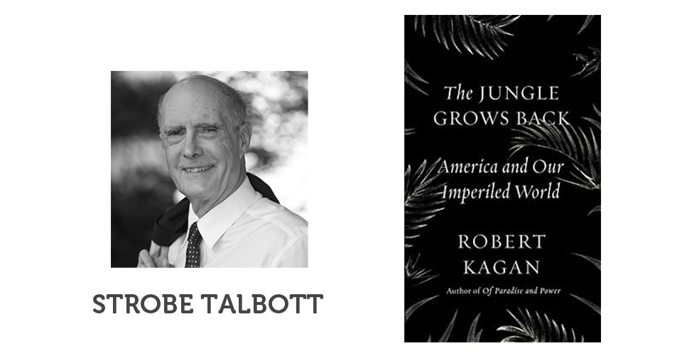 strobe-talbott-book.jpg