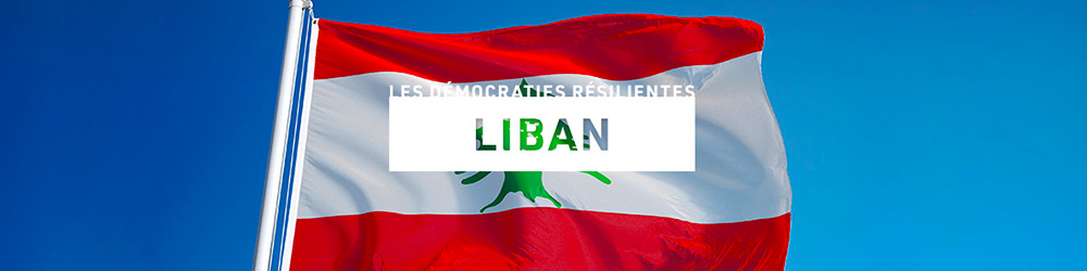 top-10-democraties-resilientes-liban.jpg