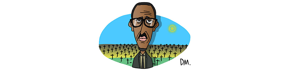 top10-portrait-kagame.jpg