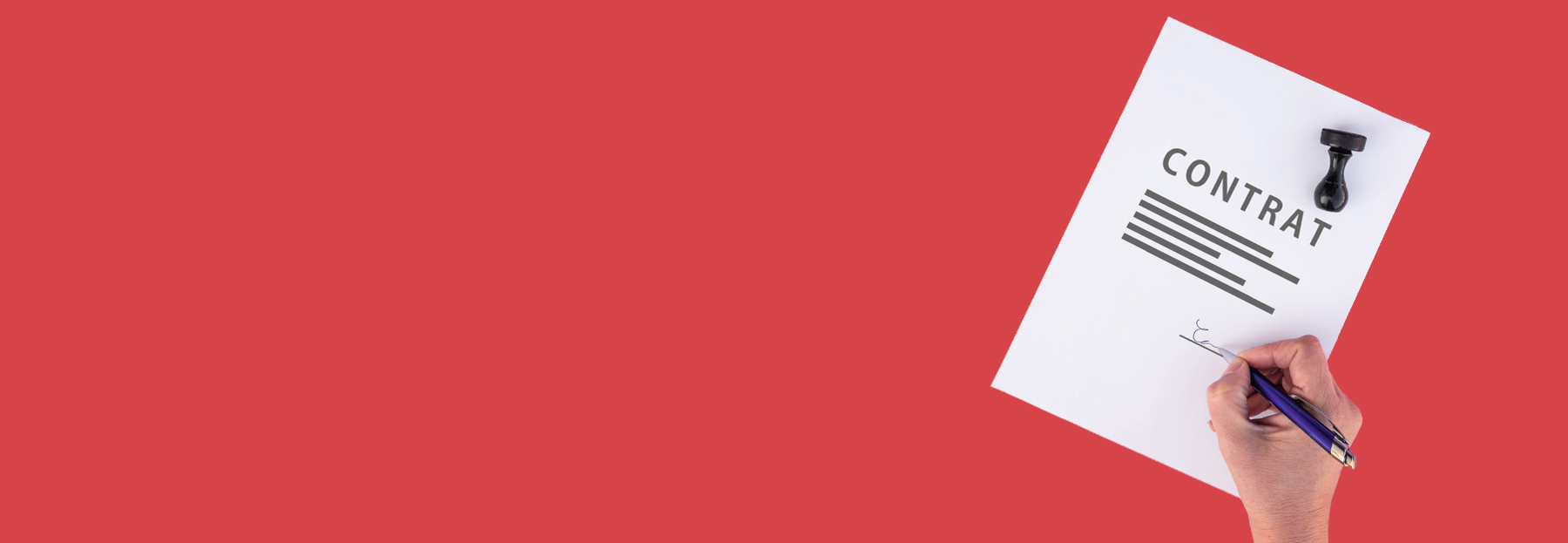 Rebondir face au Covid-19 : neuf idées efficaces en faveur de l’emploi