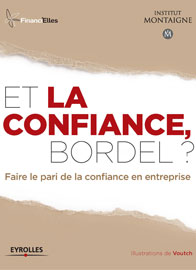 confiance-publication.jpg