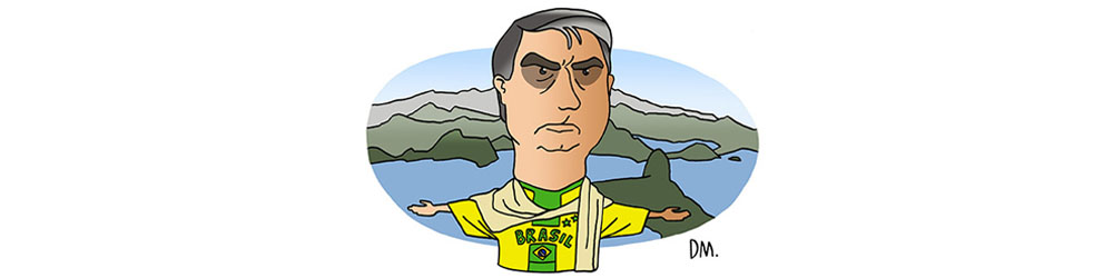 top-10-portrait-jair-bolsonaro-president-federative-republic-brazil.jpg