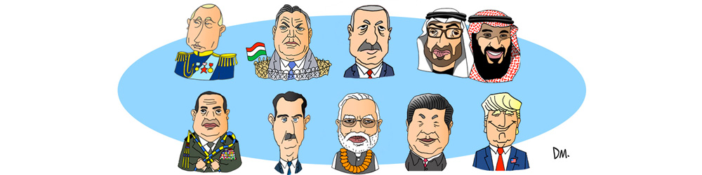 top10-what-do-about-neo-authoritarians-ingredients-start-debate.jpg