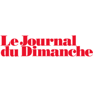 Le Journal du Dimanche