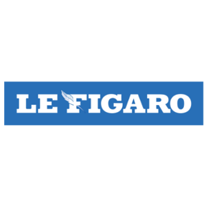 Le Figaro