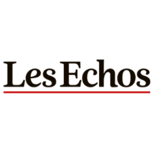 Les Echos