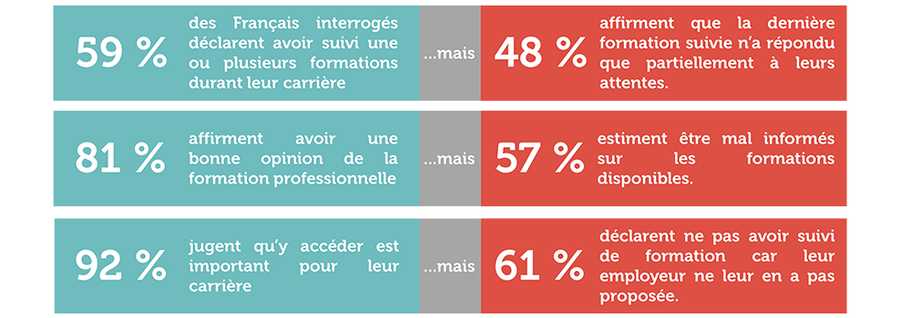 sondage-francais-et-formation-professionnelle