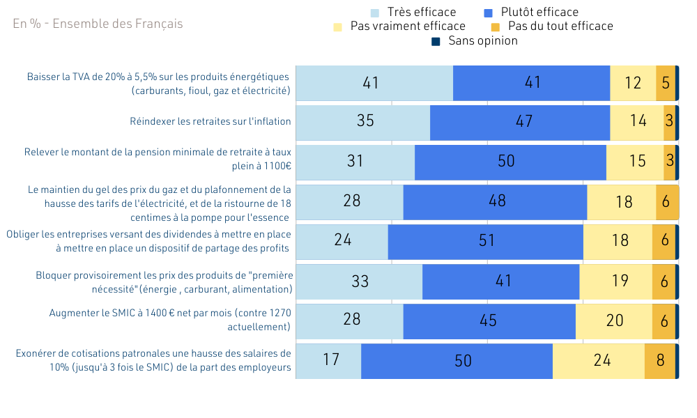 sondage-le-pouvoir-dachat-premiere-preoccupation-des-francais-3.png