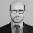  Łukasz Kulesa